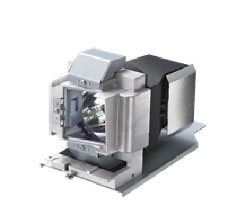 240W Projector Lamp