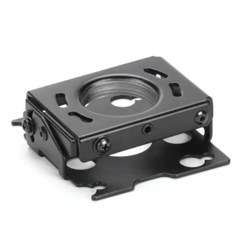 RSA345 INCL SSB345 BLK