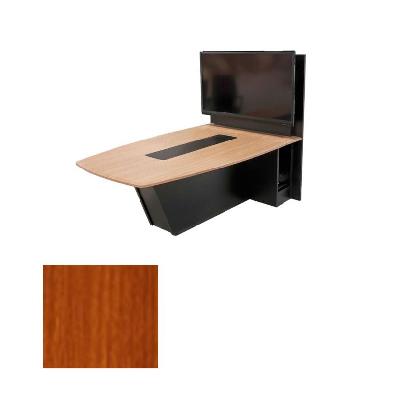 Modular Collaboration Table526