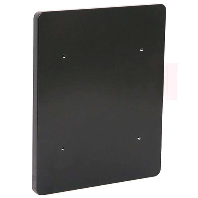 K1 ARM ADPTR PLATE FOR FSBI2TB