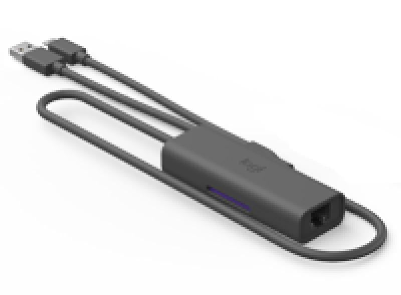 Sight Dongle - Graphite