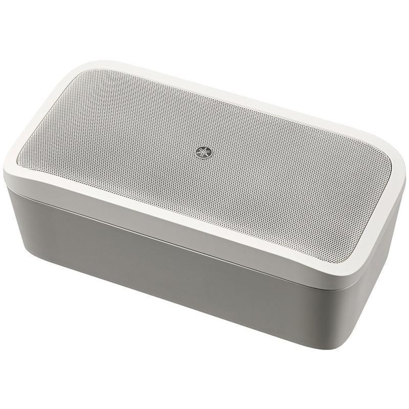 3.5" Surface Mount Subwoofer -