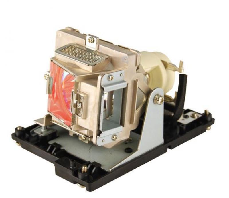 230W Projector Lamp