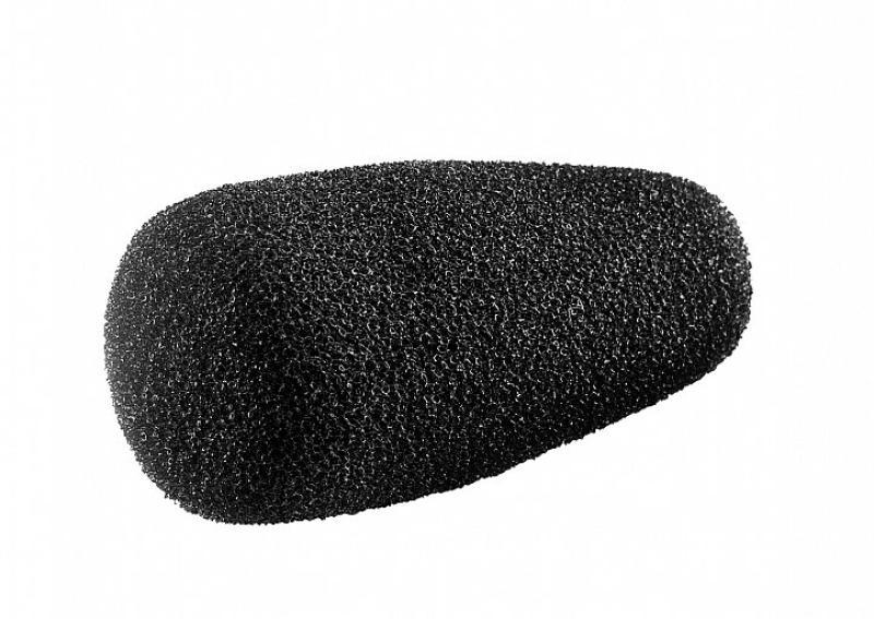 Ceiling loudspeaker, 9/6 watt,