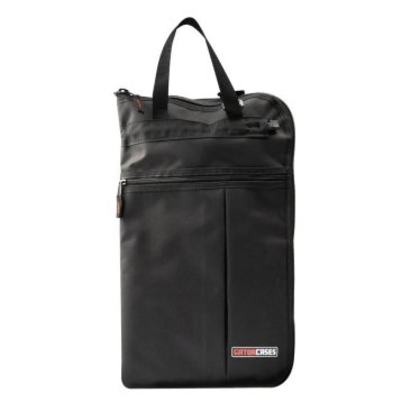 Standard Stick and Mallet Bag