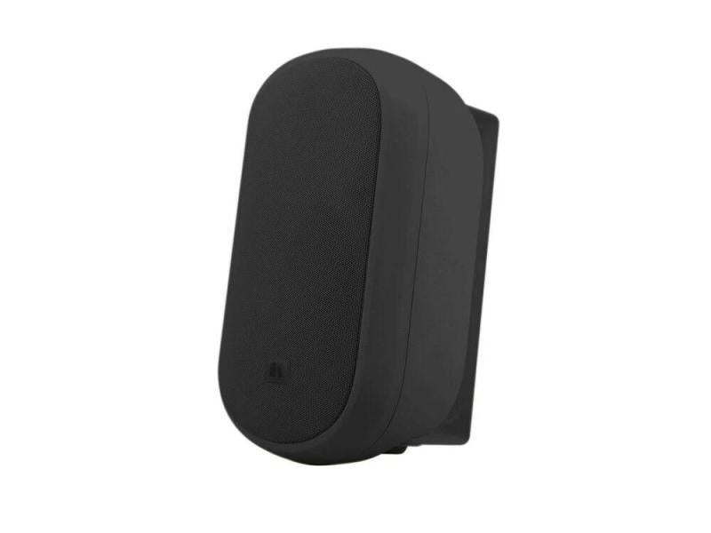 6.5" All-purpose on-wall mount
