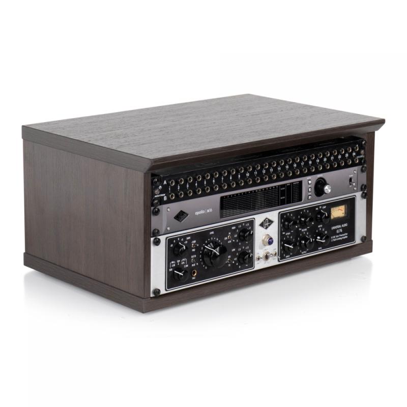 Elite Furniture Series 4U Desk
