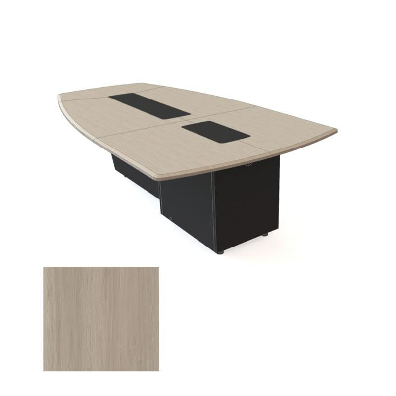 Modular Video Conference Table
