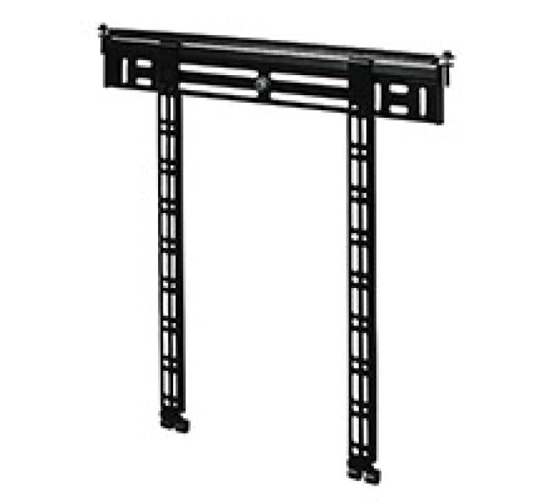 Ultra-Slim Universal Flat Scre
