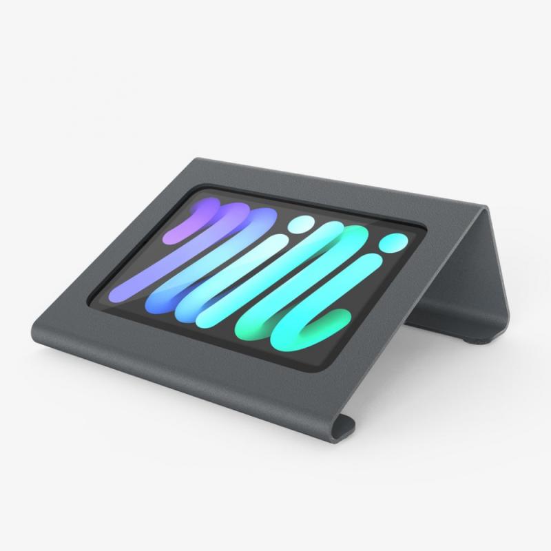Meeting Room Console for iPad