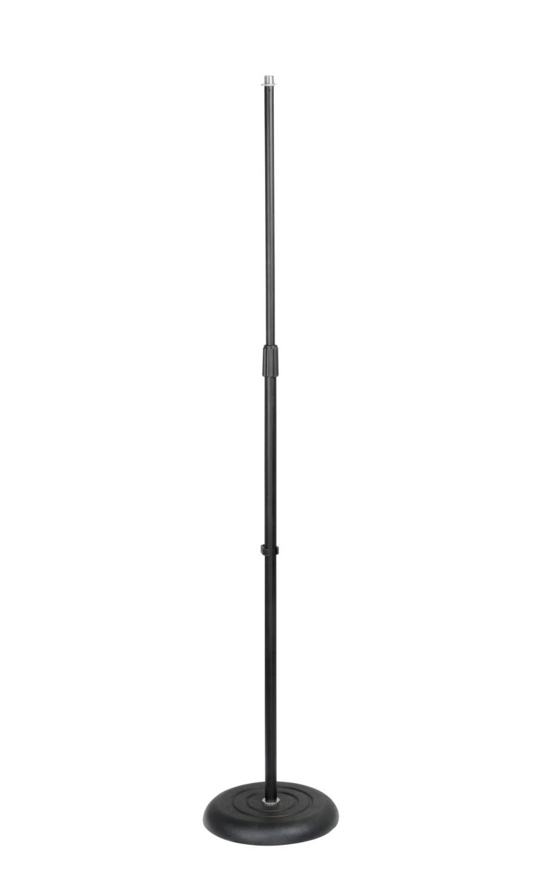 Rok-It tubular microphone stan