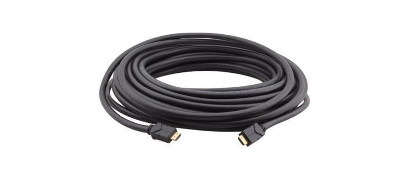 50' HDMI Cable w/Ethernet PR