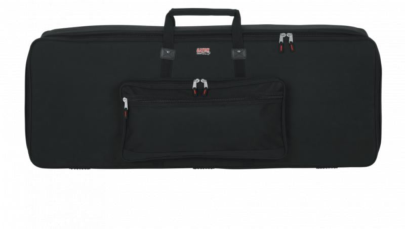 Gig Bag for 76 Note Keyboards