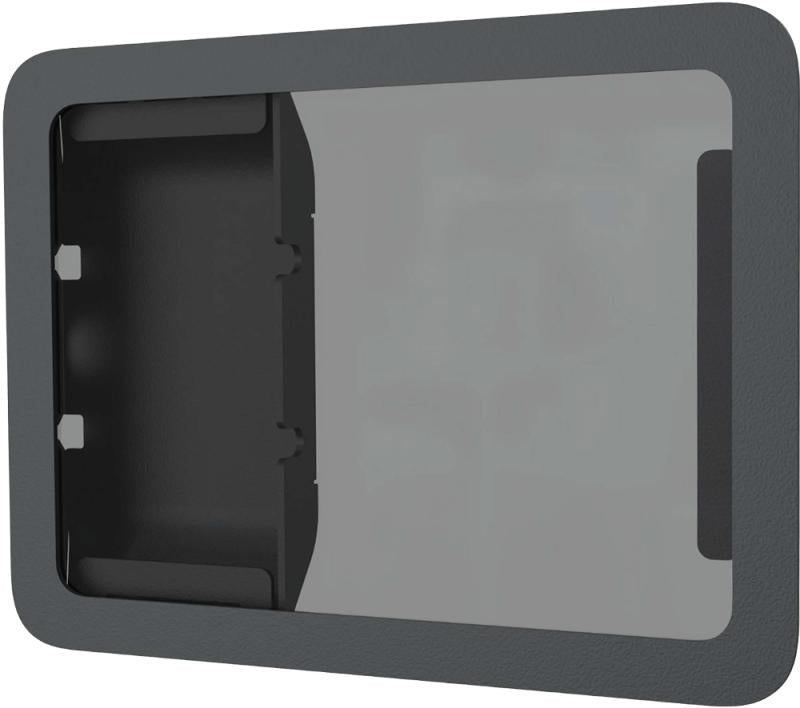 Side Mount for iPad 10th Gener