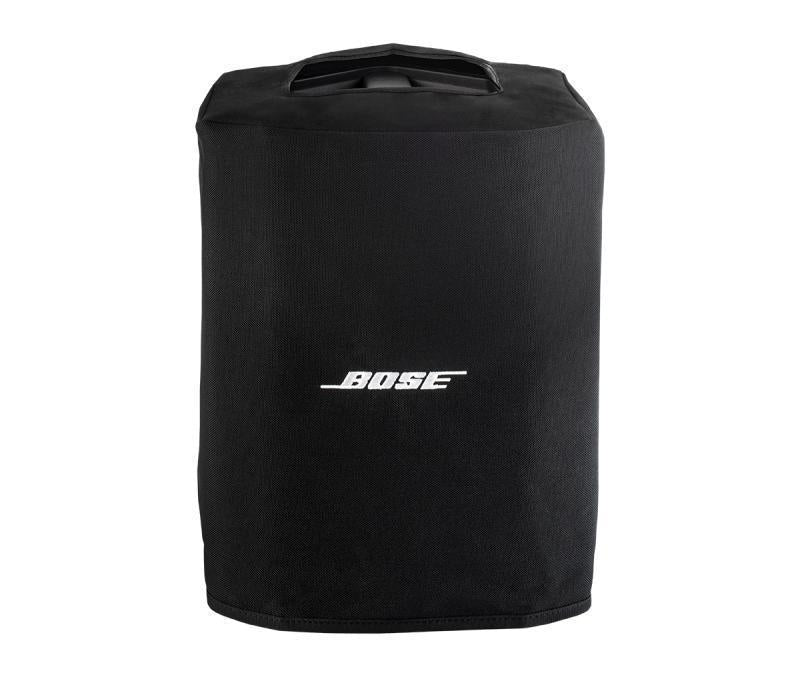 S1 Pro System Slip Cover