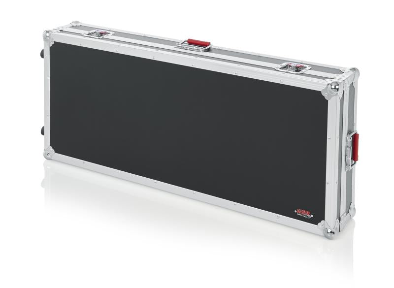 ATA Wood Flight Case 61-N KB