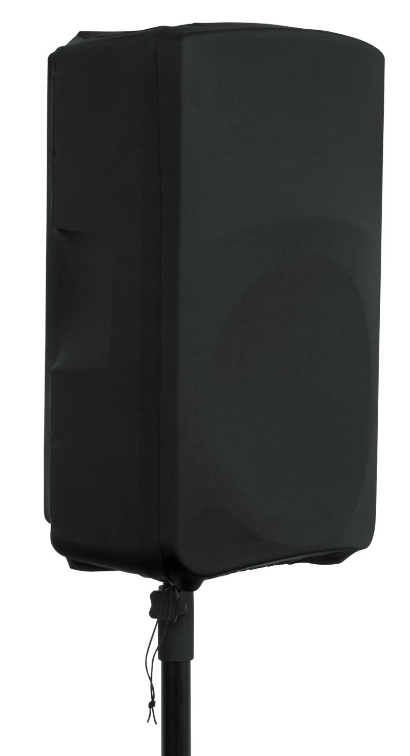 Dust Cover for Speaker Cabinet