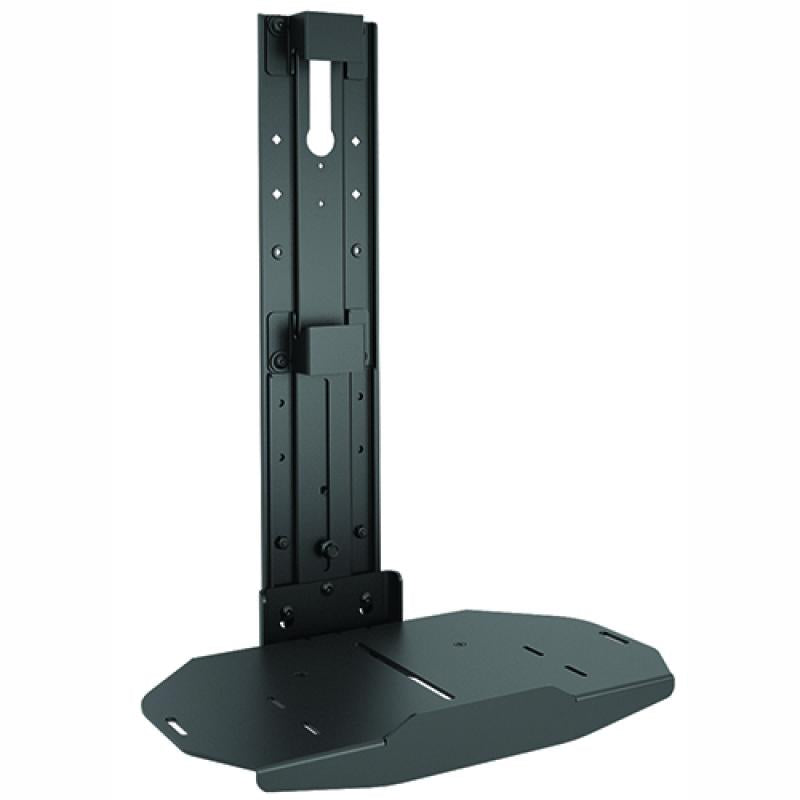 FUSION 14" ABOVE/BELOW SHELF L