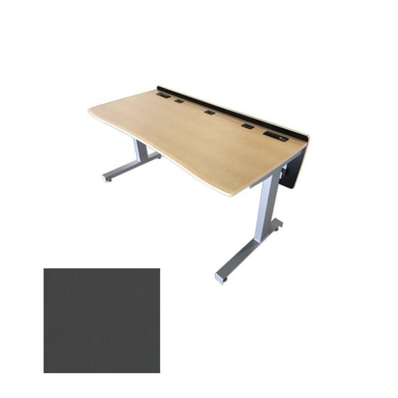 Training Desk Single user desi
