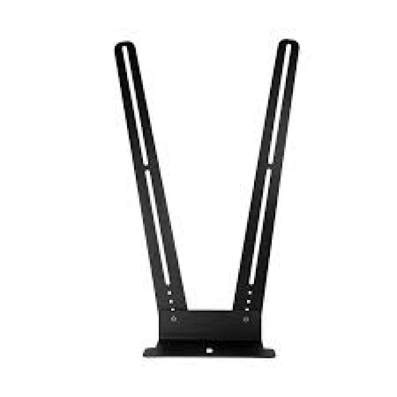 VB130 Series TV Mount