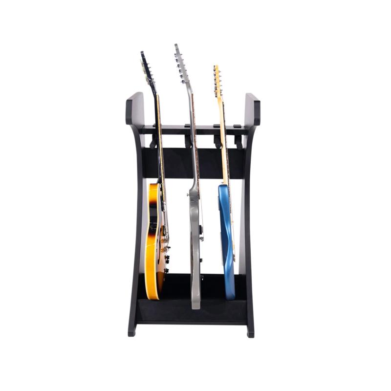 Frameworks Elite Series 3 to 4