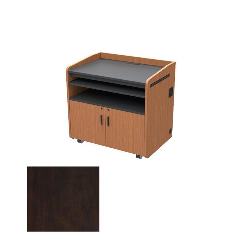 Large Surface PodiumIdeal for