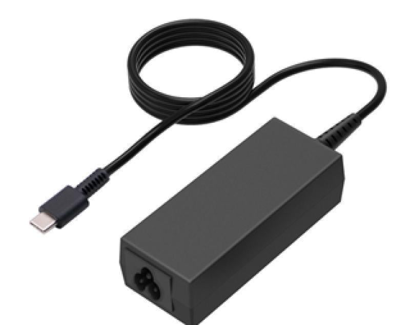 (330000033001) PD power adapte