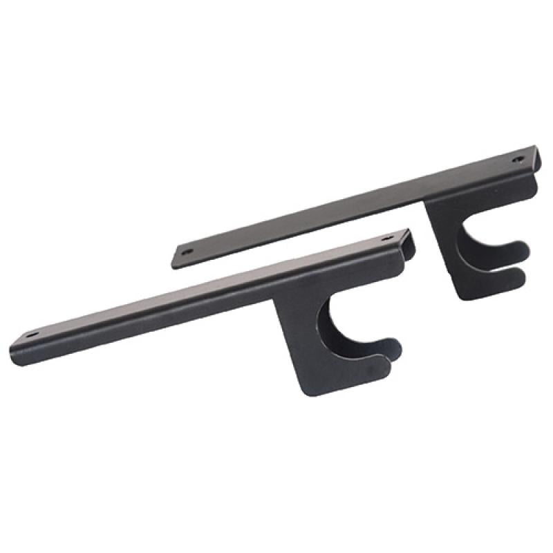 FUSION CAT5/SURGE/CPU ADAPTOR