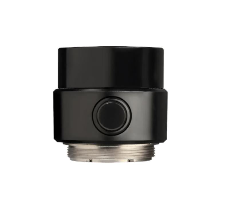 TALK SWITCH BLACK TAA