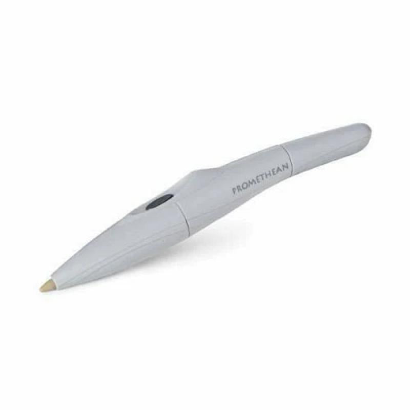 Student ActivPen 50. Cordless