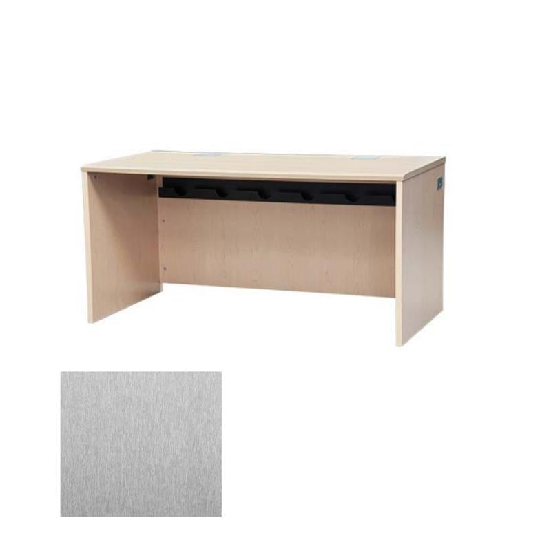 Multifunctional Teacher Desk,