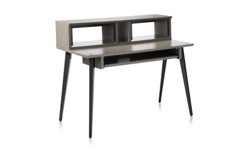 Elite Furniture Series Main De