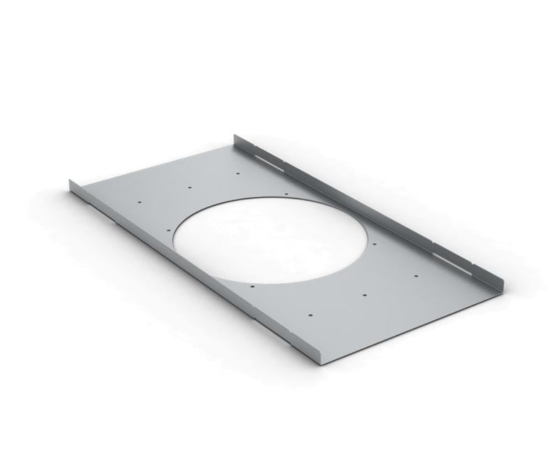 Flush-Mount Acoustimass Module