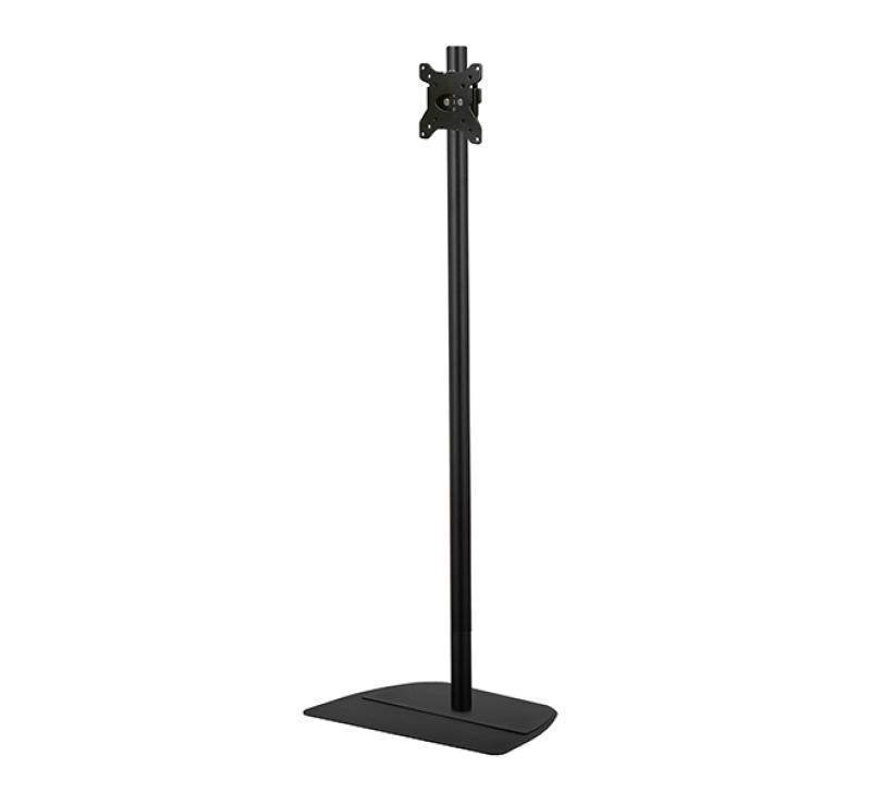 Universal Flat Screen Floor St