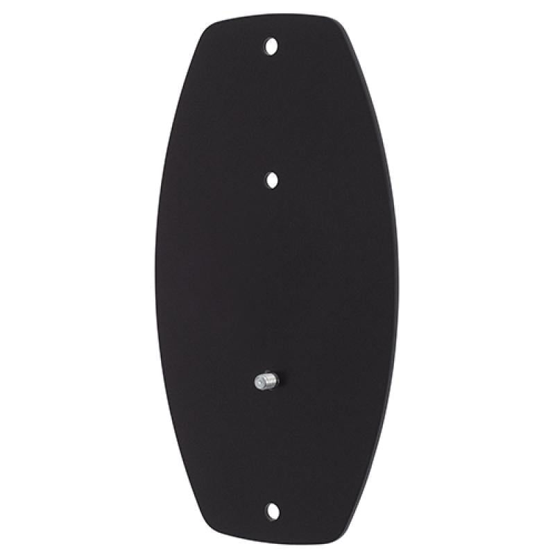 KONTOUR METAL STUD ACCESSORY B