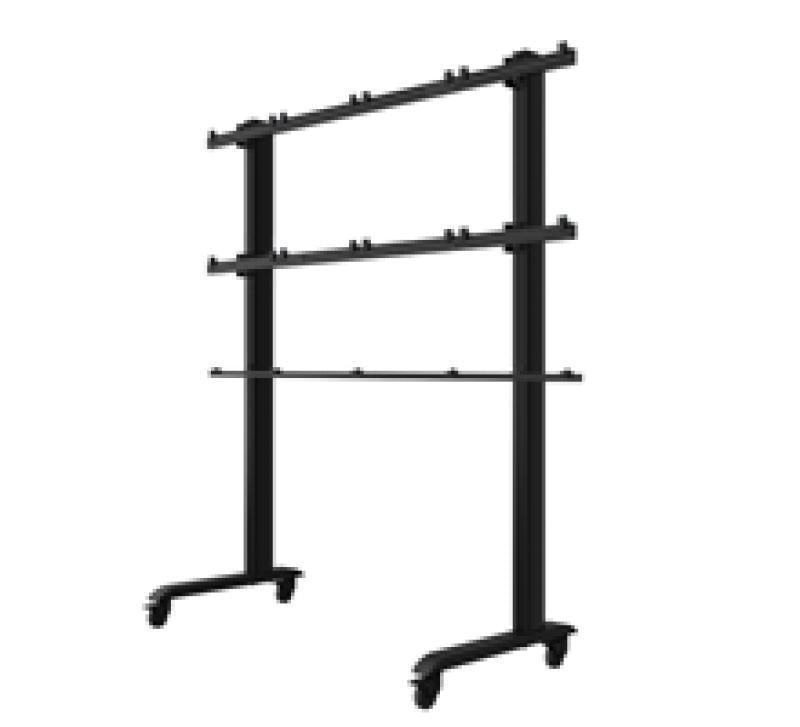 SYSTEM Xpress - Universal 27 i