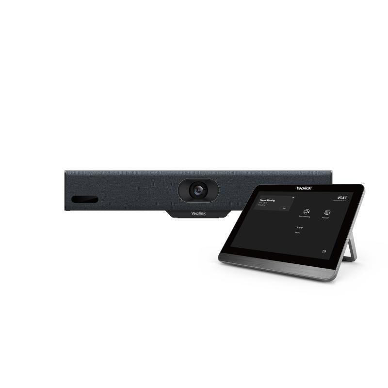 (1203684) Leading Platform Col