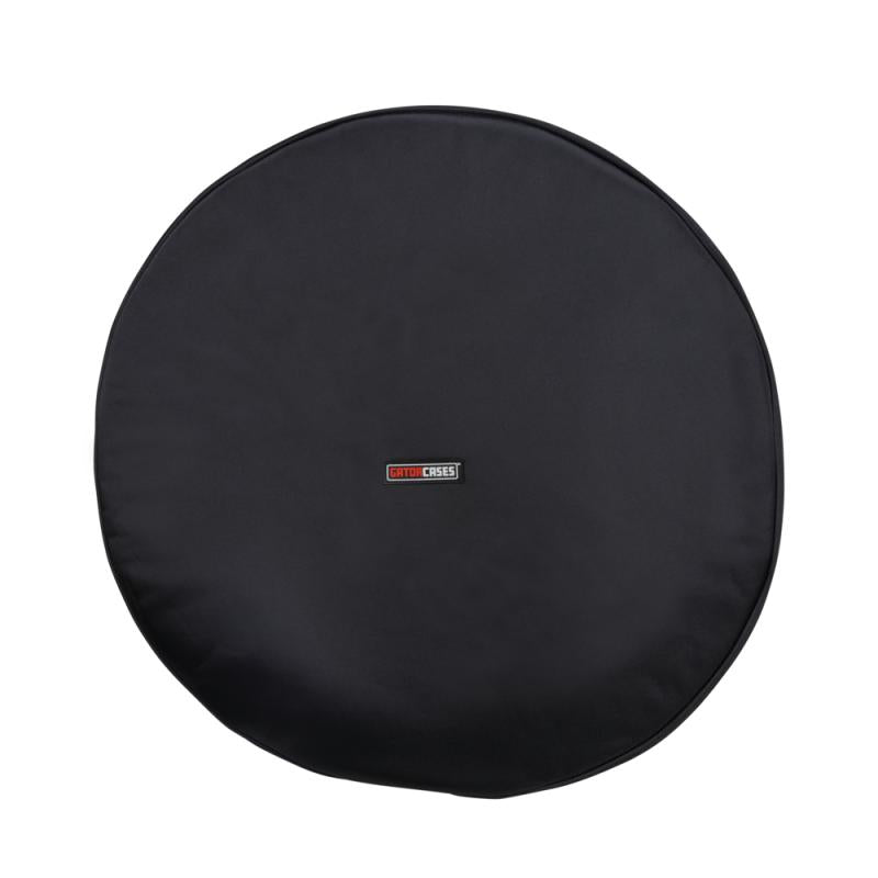 ICON Bass Drum Bag; 22" x 18"