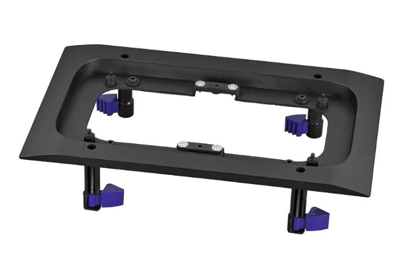 Ceiling Mount Adaptor for VXS3