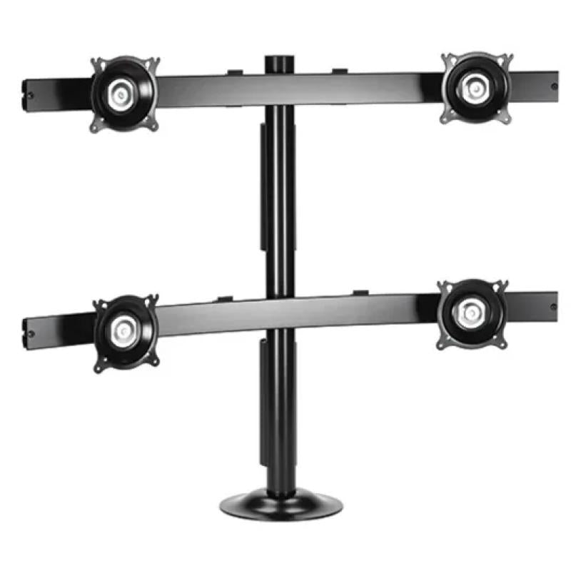 2 X 2 Array Grommet Stand