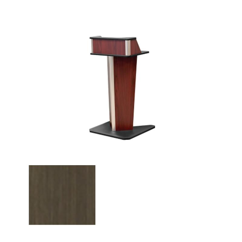 V Lectern