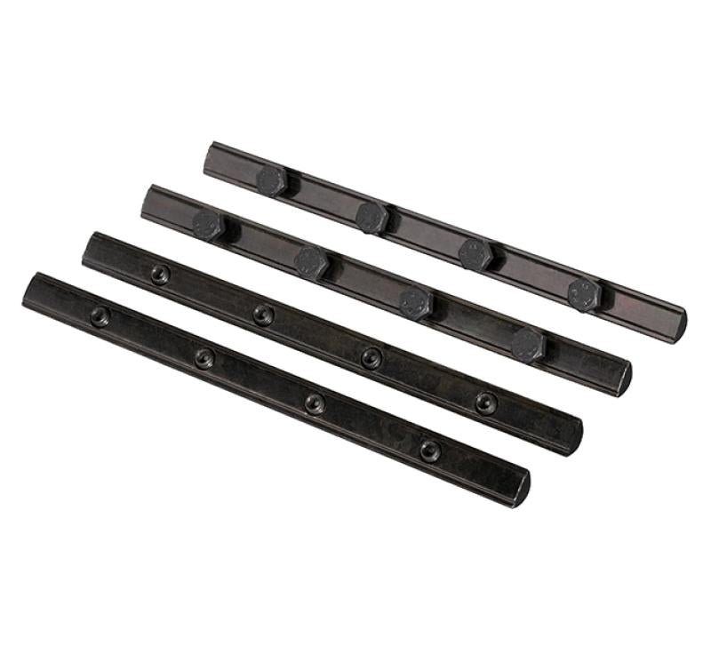 SYSTEM X - Extension Kit for B