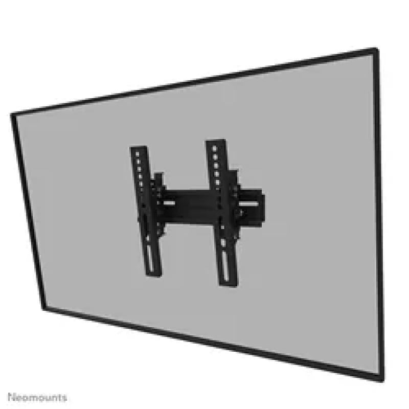 NEOMOUNTS - Flat Screen Wall M