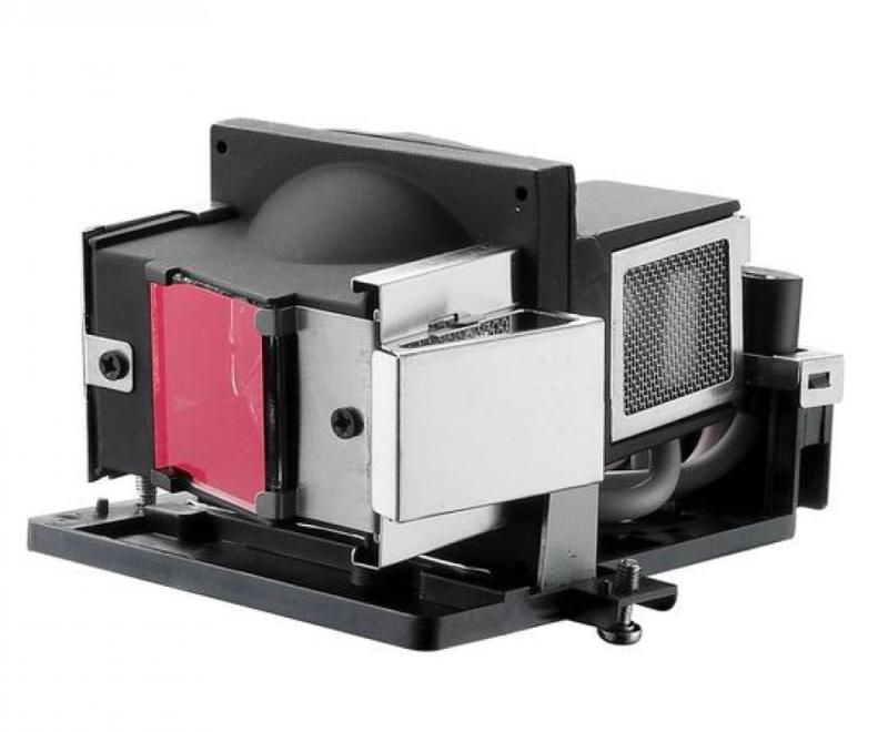 200W Projector Lamp