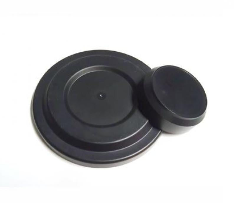 LENS COVER TLD+ 0.65-0.85;0.8-