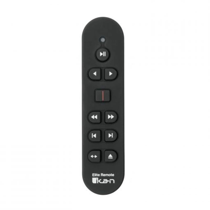 Elite Remote - Bluetooth iPad
