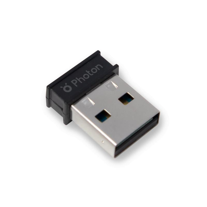 Photon Magic Dongle for PC int