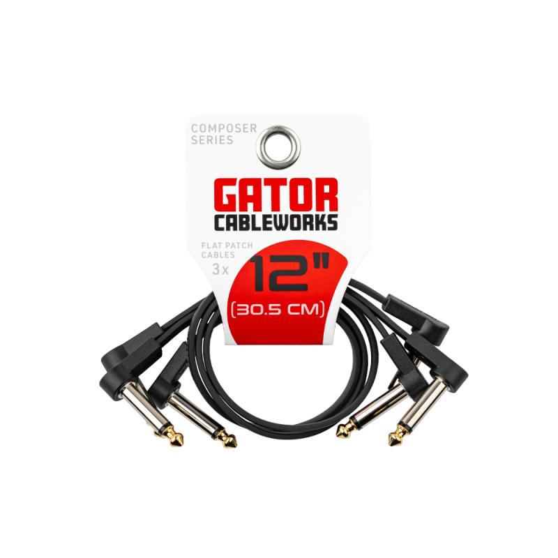 Cableworks Composer Series 12