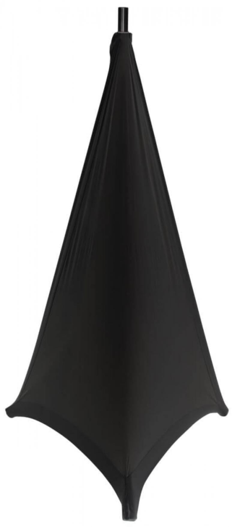 Cover for Speaker Stand