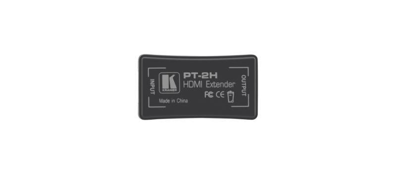 HDMI Equalizer